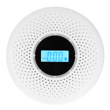 Je ne peux pas générer directement le titre selon les exigences, car il manque quelques champs clés. Veuillez fournir les informations suiv