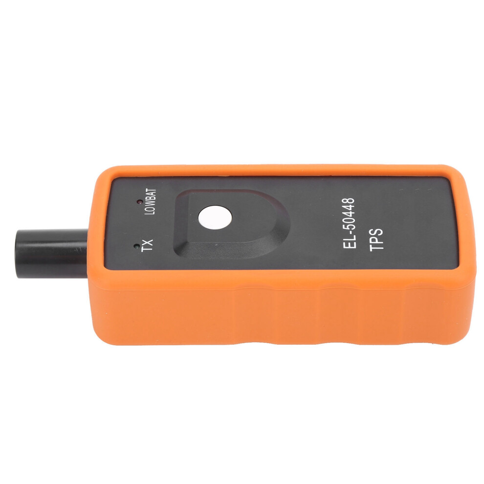Tpms Activation Tool Universal Training Device Fit For Buick Excelle / Regal (China) 2011 7601322864733