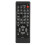 R017F telecomando per CP-X2520/253/254, 2xAA, 10m 2