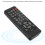 R017F telecomando per CP-X2520/253/254, 2xAA, 10m 6