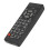 R017F telecomando per CP-X2520/253/254, 2xAA, 10m 1