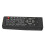 R017F telecomando per CP-X2520/253/254, 2xAA, 10m 4