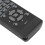 R017F telecomando per CP-X2520/253/254, 2xAA, 10m 5