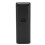 R017F telecomando per CP-X2520/253/254, 2xAA, 10m 3