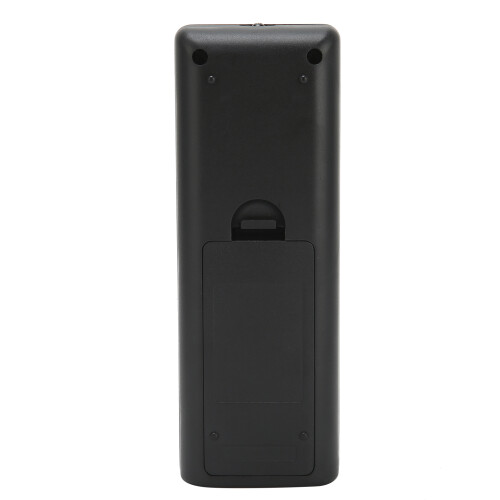 R017F telecomando per CP-X2520/253/254, 2xAA, 10m 2