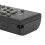 R017F telecomando per CP-X2520/253/254, 2xAA, 10m 12