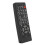 R017F telecomando per CP-X2520/253/254, 2xAA, 10m 10