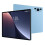 Android 14 Tablet 10.1'' High-Clear Screen Octa-Core Processor Dual Camera 12GB+512GB Tablet Powerful Performance 8000mAh Battery  Support 11