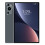 Android 14 Tablet 10.1'' High-Clear Screen Octa-Core Processor Dual Camera 12GB+512GB Tablet Powerful Performance 8000mAh Battery  Support 5