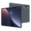Android 14 Tablet 10.1'' High-Clear Screen Octa-Core Processor Dual Camera 12GB+512GB Tablet Powerful Performance 8000mAh Battery  Support 12