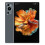 Android 14 Tablet 10.1'' High-Clear Screen Octa-Core Processor Dual Camera 12GB+512GB Tablet Powerful Performance 8000mAh Battery  Support 9