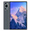 Android 14 Tablet 10.1'' High-Clear Screen Octa-Core Processor Dual Camera 12GB+512GB Tablet Powerful Performance 8000mAh Battery  Support 7