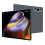 Android 14 Tablet 10.1'' High-Clear Screen Octa-Core Processor Dual Camera 12GB+512GB Tablet Powerful Performance 8000mAh Battery  Support 14