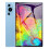 Android 14 Tablet 10.1'' High-Clear Screen Octa-Core Processor Dual Camera 12GB+512GB Tablet Powerful Performance 8000mAh Battery  Support 1