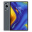 Android 14 Tablet 10.1'' High-Clear Screen Octa-Core Processor Dual Camera 12GB+512GB Tablet Powerful Performance 8000mAh Battery  Support 11