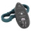 Apriscatole automatico OneTouch nero diametro 90 mm 6