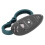 Apriscatole automatico OneTouch nero diametro 90 mm 4