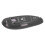 Apriscatole automatico OneTouch nero diametro 90 mm 7