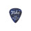 CP-1048/1150/1252 1 set 6-String 98cm oro 1