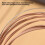 CP-1048/1150/1252 1 set 6-String 98cm oro 9