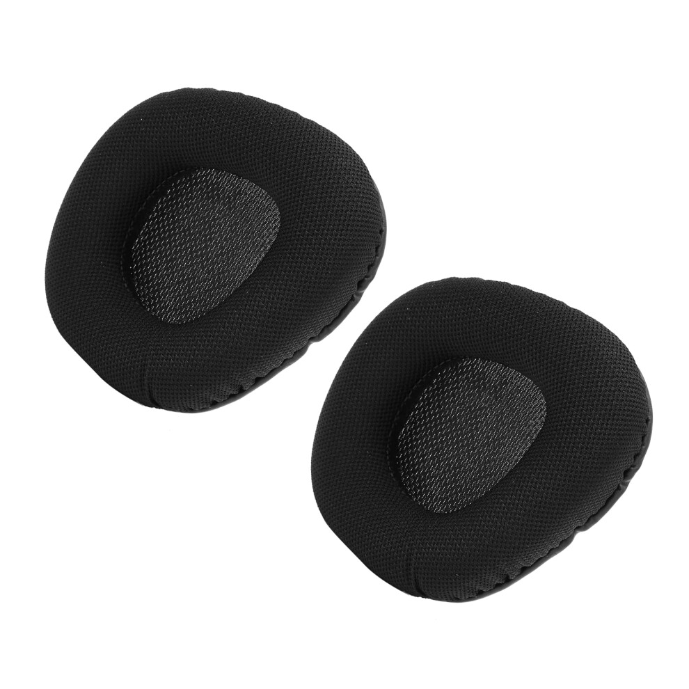 Headphone Earpad Cover Headset Cushion Pad Replacement For Corsair Void Pro Headset 3031322868372