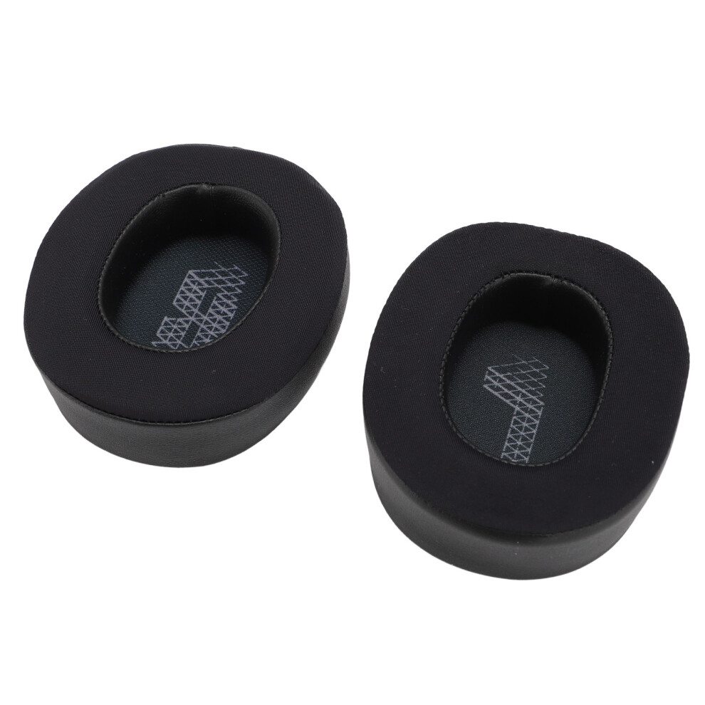 Cooling Gel Earpads Protein Leather Memory Foam Replacement Ear Cushions For Live 650 660 E65 750Nc 7671322868635