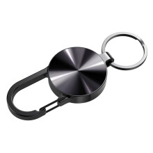 Enregistreur vocal S25 8 Go/16 Go/32 Go, 7 3,5 0,8 cm Noir