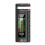 Testeur de batterie compact - noir, 9,5  3,95  1,9 cm 11