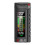 Testeur de batterie compact - noir, 9,5  3,95  1,9 cm 4