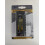 Testeur de batterie compact - noir, 9,5  3,95  1,9 cm 12