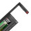 Testeur de batterie compact - noir, 9,5  3,95  1,9 cm 7
