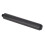 Extension de queue de billard en aluminium de 8 po 12