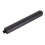 Extension de queue de billard en aluminium de 8 po 14