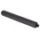 Extension de queue de billard en aluminium de 8 po 10