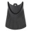 M365/PRO Garde-boues noirs à queue de poisson 9,5  7 cm, 25 g 5