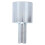 RV Leveling Scissor Jack Socket Drill Adapter Optimal Performance Iron for 3/4in Hex Drive Jacks 8