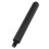 Prolongateur de queue de billard en aluminium de 8,0 po 7