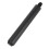 Prolongateur de queue de billard en aluminium de 8,0 po 11