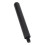 Prolongateur de queue de billard en aluminium de 8,0 po 14