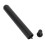 Prolongateur de queue de billard en aluminium de 8,0 po 13