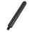 Prolongateur de queue de billard en aluminium de 8,0 po 12
