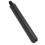 Prolongateur de queue de billard en aluminium de 8,0 po 9