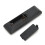 Télécommande pour MS517, TH682ST, MX720 - ABS+Silicone 9