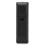 Télécommande pour MS517, TH682ST, MX720 - ABS+Silicone 5