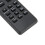 Télécommande pour MS517, TH682ST, MX720 - ABS+Silicone 10