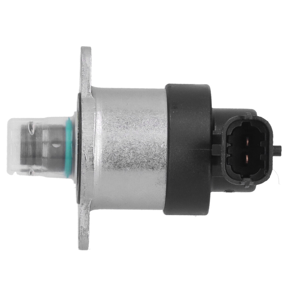 Fuel Pressure Regulator Metering Unit Valve 0928400633 Fit for Hyundai Santa Fe/Sonata/Tucson-image-OPC-PHW29YB-NEW