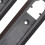 Cache-roue arrière M365/PRO/PRO2 9,9x2,9 cm Couleur 4