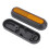 Cache-roue arrière M365/PRO/PRO2 9,9x2,9 cm Couleur 15