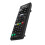 Télécommande ABS BDP-S5100/BDP-S490/BDP-S590, portée de 10 m 7