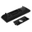 Télécommande ABS BDP-S5100/BDP-S490/BDP-S590, portée de 10 m 5